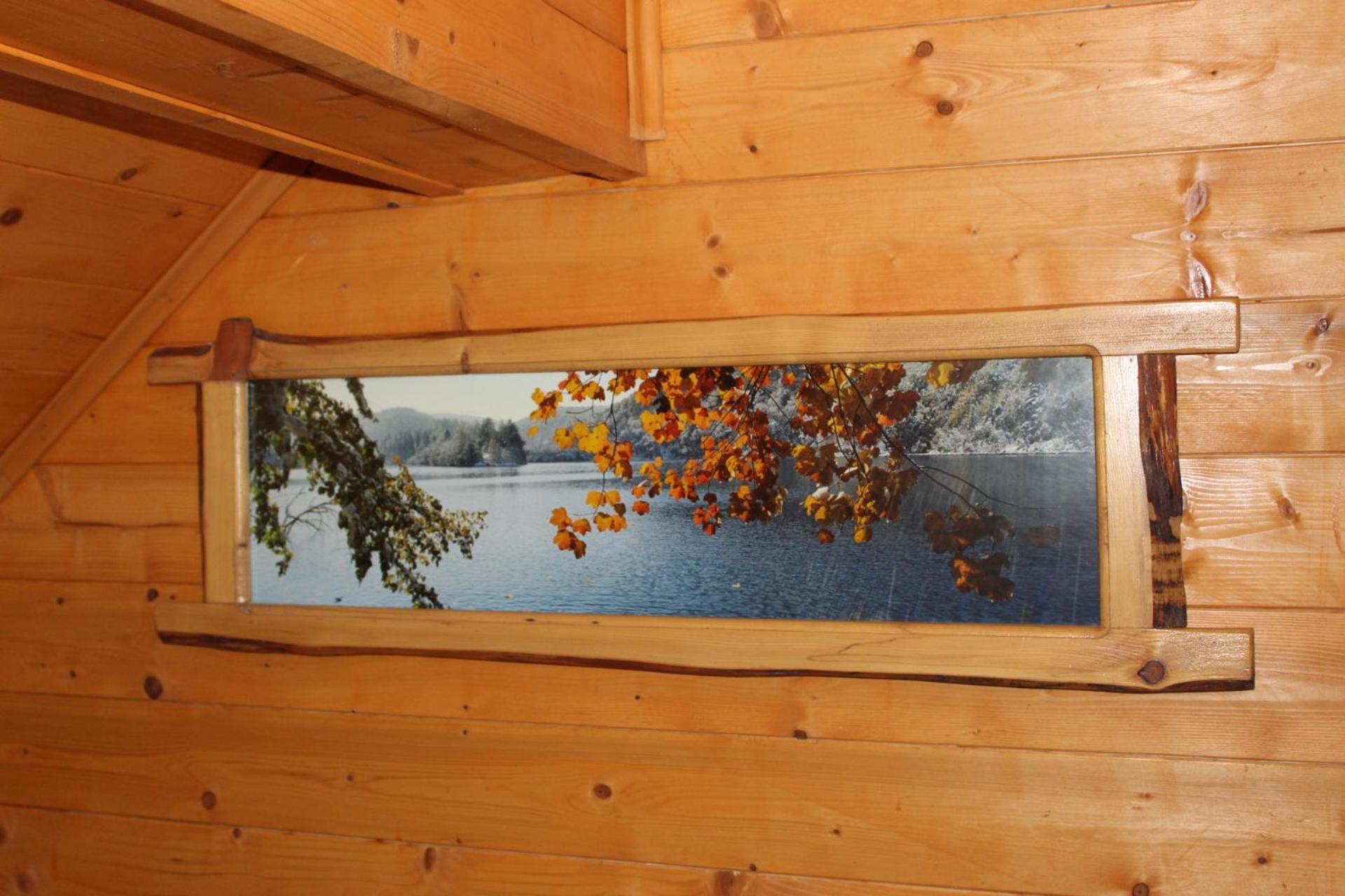 Vacation House Home, Plitvice Lakes National Park Plitvička Jezera Dış mekan fotoğraf